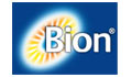 bion pharmacie vendee