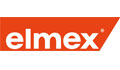 elmex pharmacie l hermenault