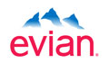 evian vendee