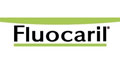 fluocaril pharmacie vendee