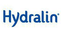 hydralin pharmacie l hermenault