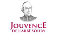 Jovence de l'abbe soury