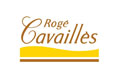 roge cavailles pharmacie lapouyade