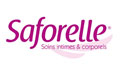 saforelle pharmacie vendee