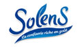 solens bonbons pharmacie