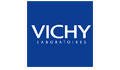 Vichy pharmacie l hermenault