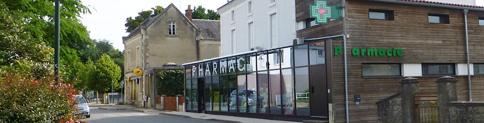 pharmacie_lhermenault